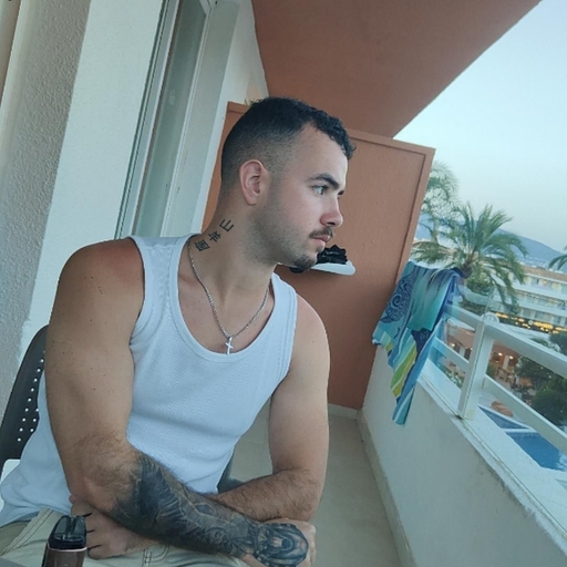 Jérémy