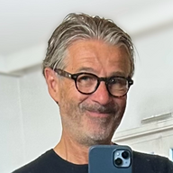 Franck